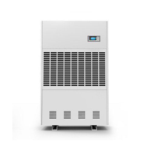 工業(yè)除濕機